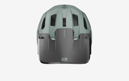 MTB-helm RUDY PROJECT TERRAFORM Sage Groen
