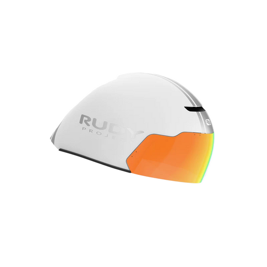 RUDY PROJECT WINGDREAM Weghelm Wit