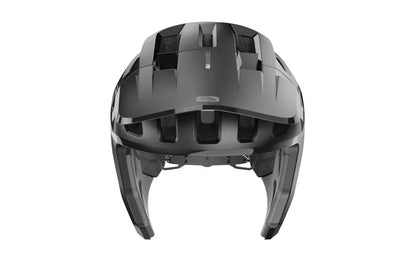 MTB-helm RUDY PROJECT TERRAFORM PRO Zwart/Grijs