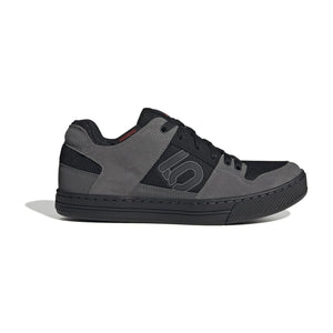 ADIDAS FIVE TEN FREERIDER MTB-schoenen grijs/zwart