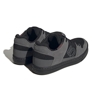 Chaussures VTT ADIDAS FIVE TEN FREERIDER Gris/Noir