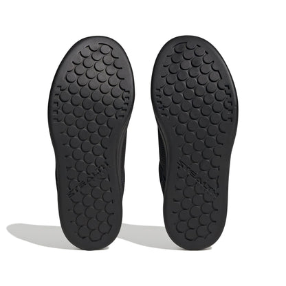 Chaussures VTT ADIDAS FIVE TEN FREERIDER Femme Noir