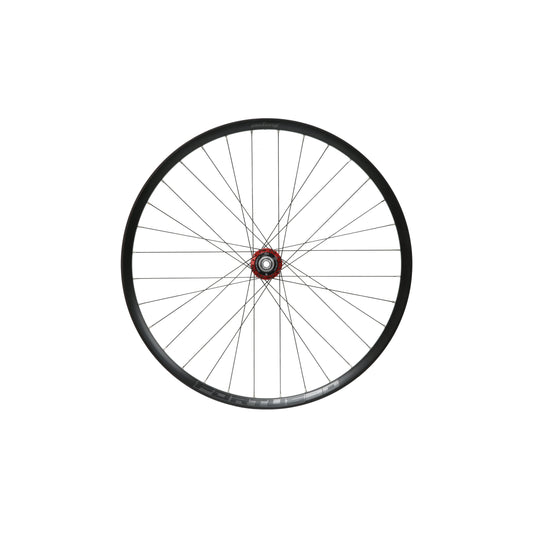 Roue HOPE FORTUS PRO 5