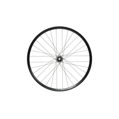 Roue arrière HOPE Fortus 30 W 26 pouces, moyeu Pro 5 Argent