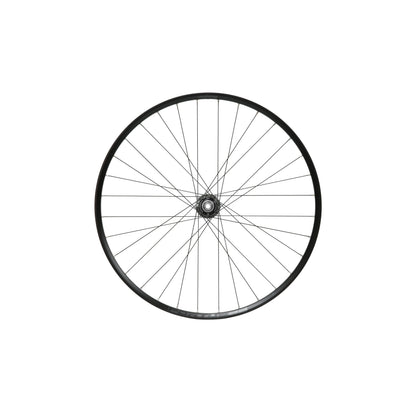 Achterwiel HOPE Fortus 23 W 27.5 inch, rookgrijze Pro 5-naaf