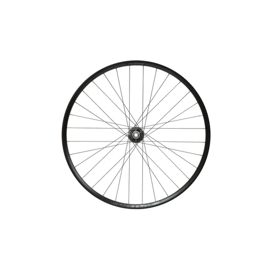 Roue arrière HOPE Fortus 30 W SC 27.5 pouces, moyeu Pro 5 Smoke