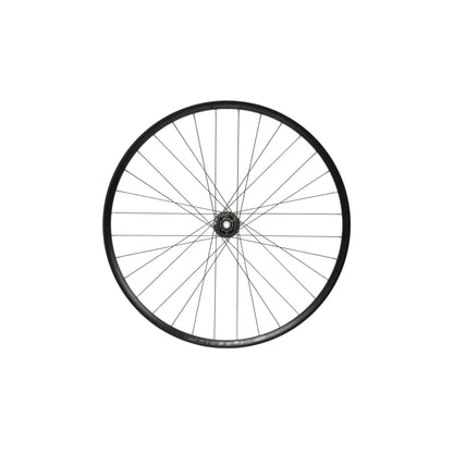 Roue arrière HOPE Fortus 30 W SC 27.5 pouces, moyeu Pro 5 Smoke
