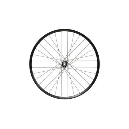 Roue HOPE FORTUS PRO 5