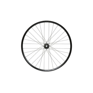 Roue arrière HOPE Fortus 30 W SC 29 pouces, moyeu Pro 5 Smoke
