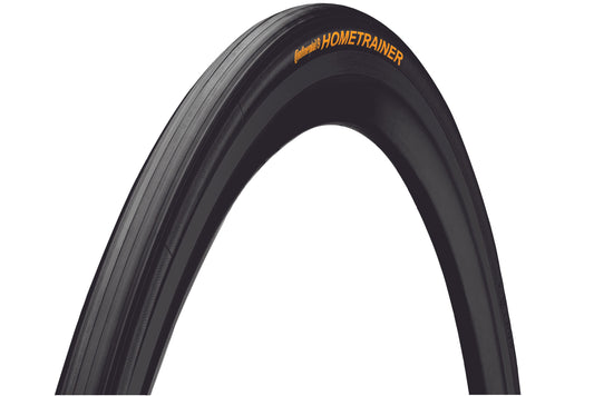 Home Trainingsband CONTINENTAL HOMETRAINER II 700x23c BuisType Zacht
