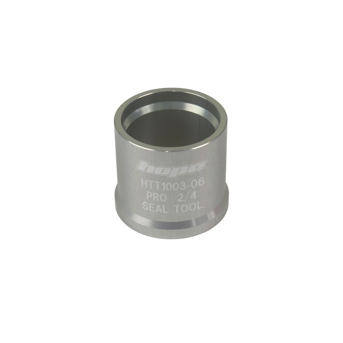 Montagegereedschap voor afdichtingen van Pro 2- en Pro 4-naven #HTT1003-06S