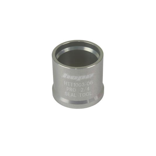Outils de Montage pour Joints de Moyeu Pro2 et Pro4 #HTT1003-06S
