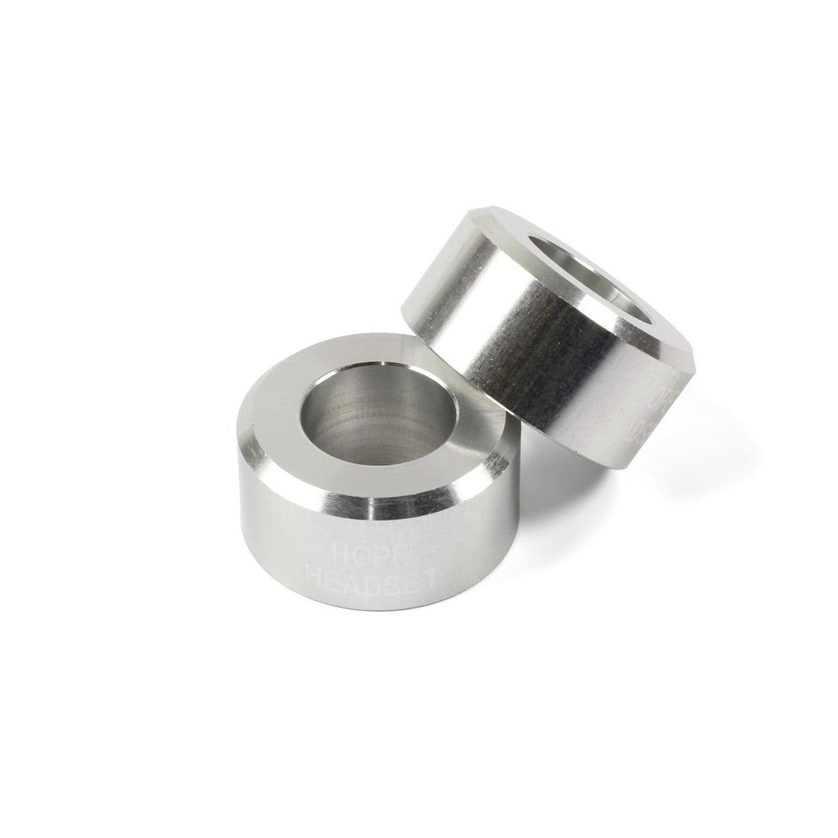 Montagegereedschap voor externe HOPE-balhoofdcups van 1-1/8" #HTT176