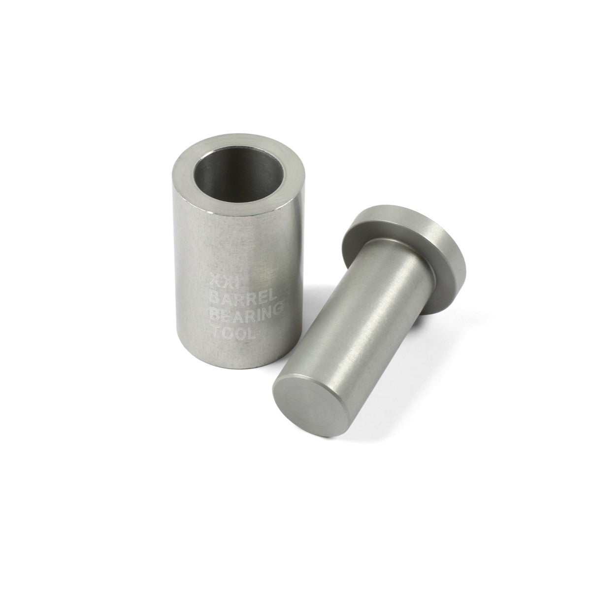 Montagegereedschap voor lagers van de HOPE XD-vrijloopbody #HTT187