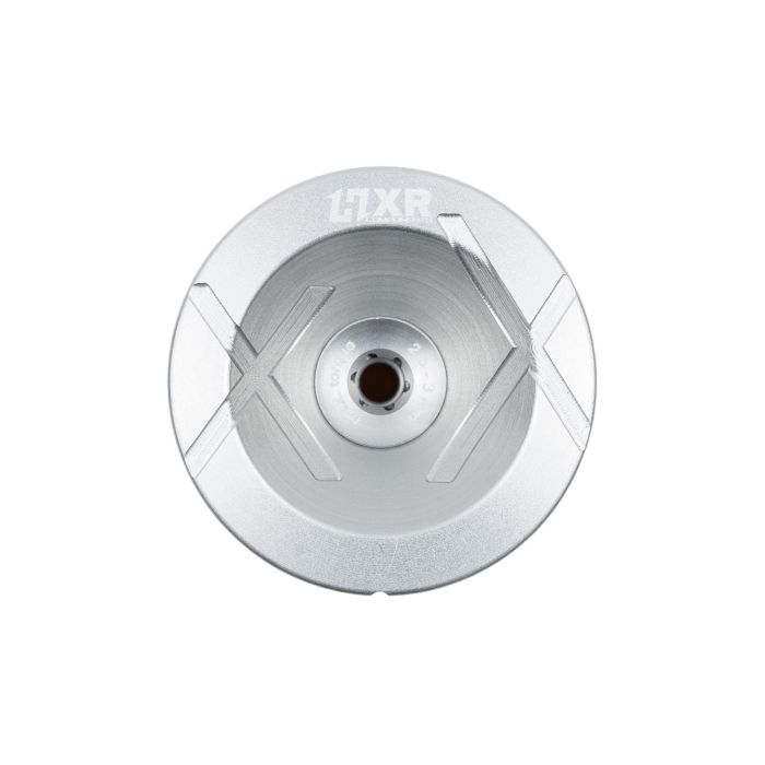 Bouchon de Potence HXR COMPONENTS Brut