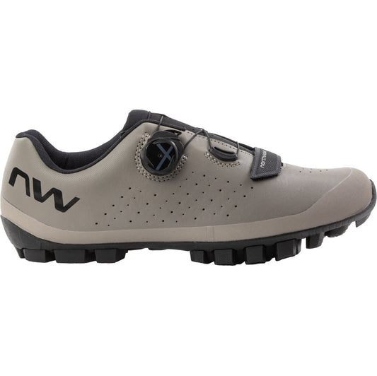 NORTHWAVE HAMMER PLUS Zand MTB Schoenen