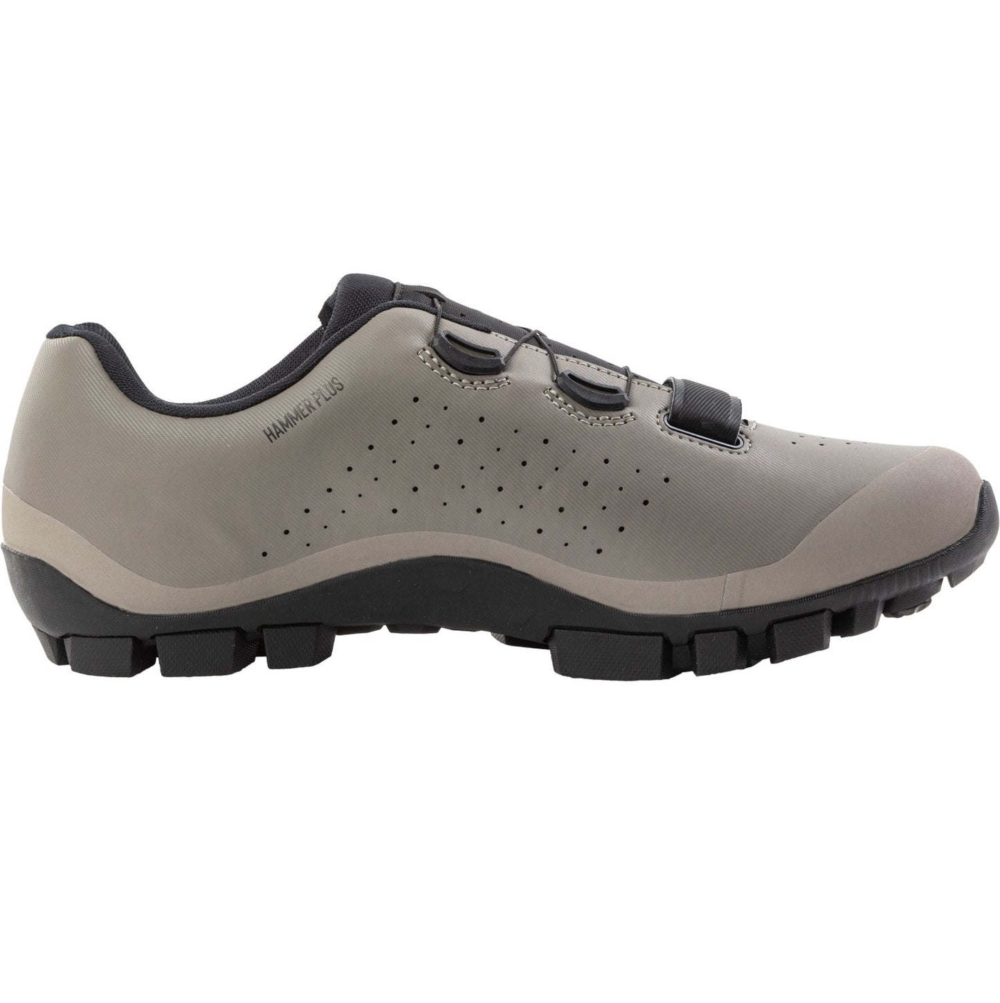 NORTHWAVE HAMMER PLUS Zand MTB Schoenen