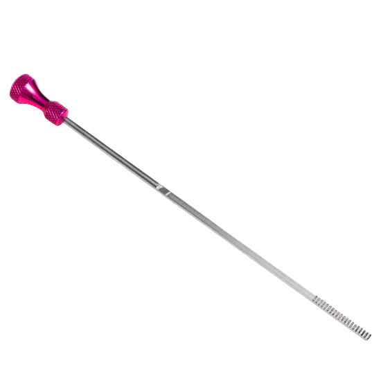 Preventieve meter MUC-OFF HEY DIPSTICK