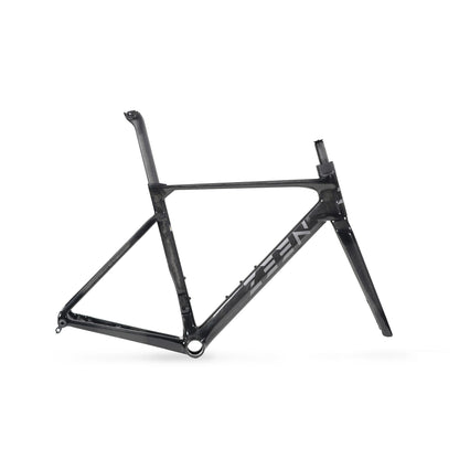 Frameset ZEEN ICON Gloss Carbon