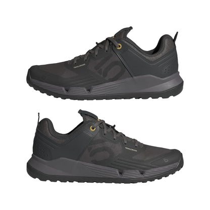 Chaussures VTT ADIDAS FIVE TEN TRAILCROSS XT Kaki/Gris