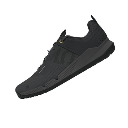 Chaussures VTT ADIDAS FIVE TEN TRAILCROSS XT Kaki/Gris
