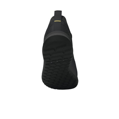 Chaussures VTT ADIDAS FIVE TEN TRAILCROSS XT Kaki/Gris