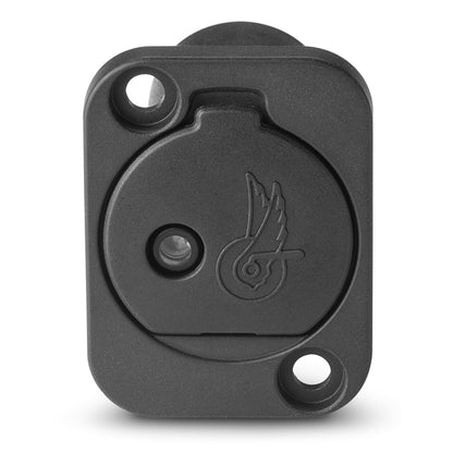 Interface Interne CAMPAGNOLO EPS V4