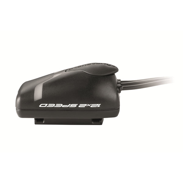 Externe interface CAMPAGNOLO SUPER RECORD EPS V4 12V CLM TT