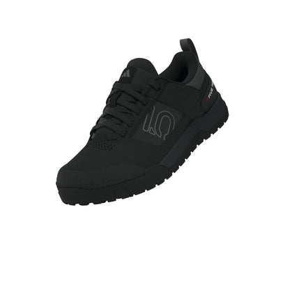 Chaussures VTT ADIDAS FIVE TEN IMPACT PRO Noir