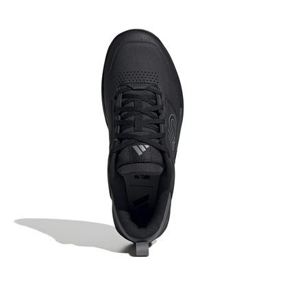 Chaussures VTT ADIDAS FIVE TEN IMPACT PRO Noir