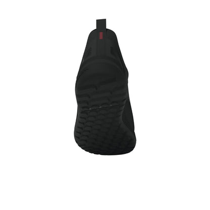 Chaussures VTT ADIDAS FIVE TEN TRAILCROSS LT Noir/Rouge