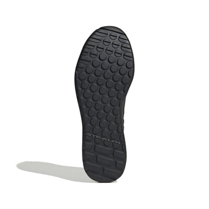 Chaussures VTT ADIDAS FIVE TEN TRAILCROSS LT Noir/Rouge