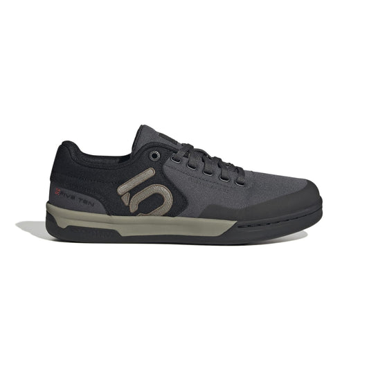 ADIDAS FIVE TEN FREERIDER PRO CANVAS MTB Schoenen Grijs 2025