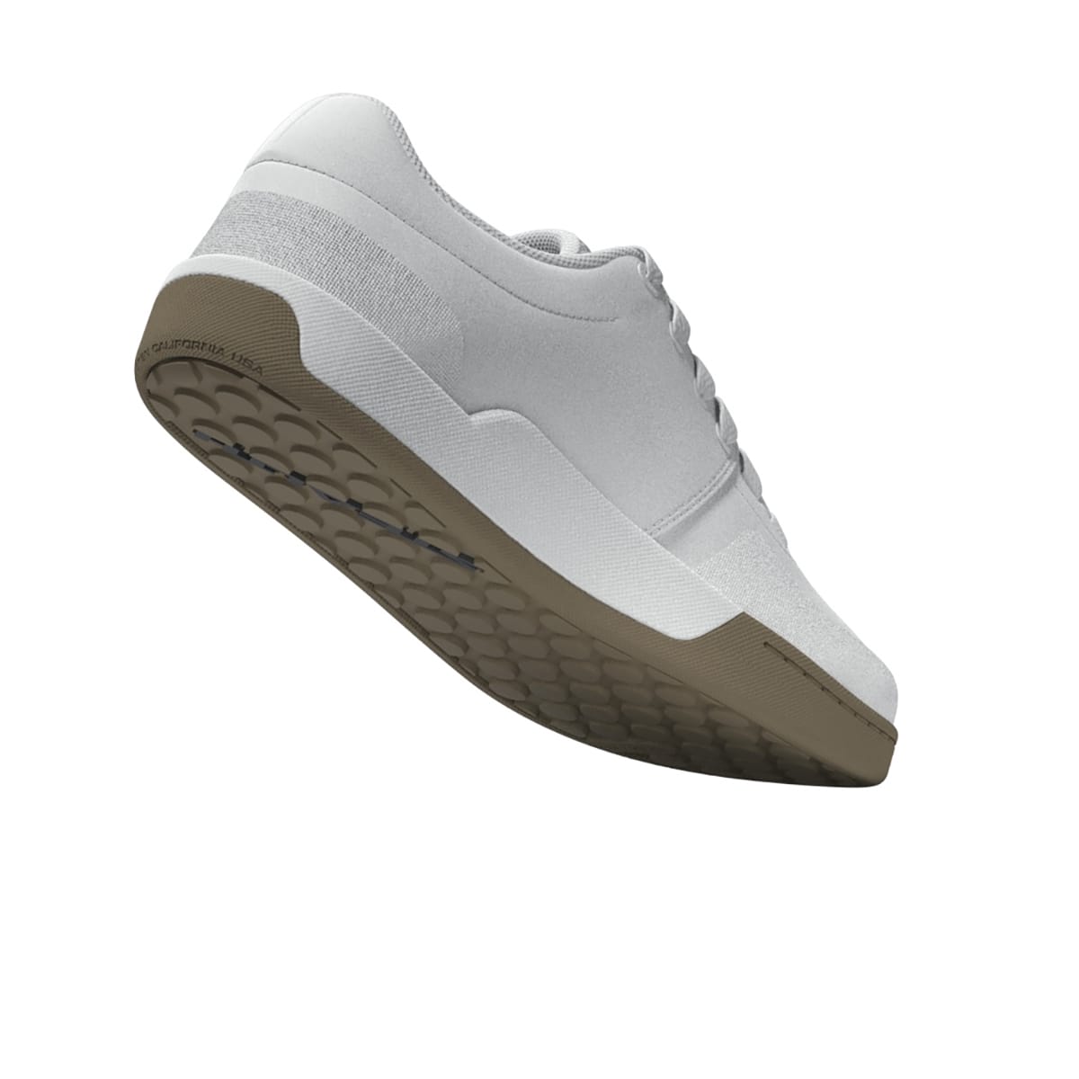 Chaussures VTT ADIDAS FIVE TEN FREERIDER PRO Blanc 2025