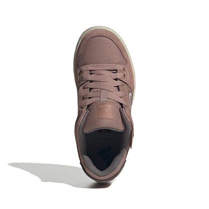 Chaussures VTT ADIDAS FIVE TEN FREERIDER Femme Marron