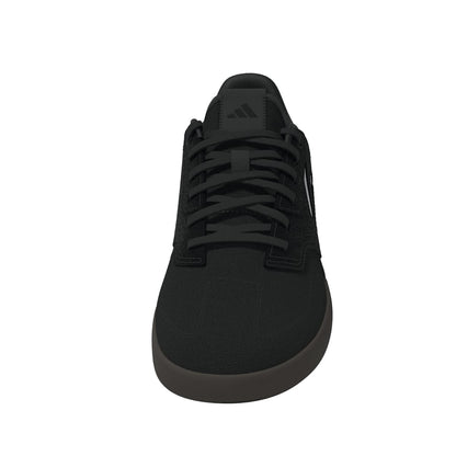 Chaussures VTT ADIDAS FIVE TEN SLEUTH Noir/Blanc
