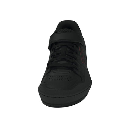 Chaussures VTT ADIDAS FIVE TEN HELLCAT Noir/Rouge