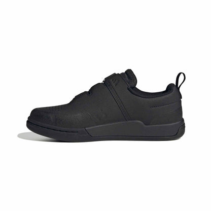 Chaussures VTT ADIDAS FIVE TEN FREERIDER PRO BOA Femme Noir/Blanc