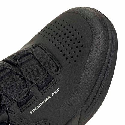 Chaussures VTT ADIDAS FIVE TEN FREERIDER PRO BOA Femme Noir/Blanc