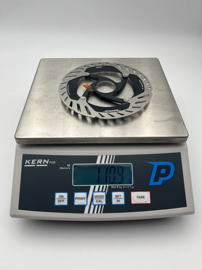Groep SHIMANO DURA-ACE DI2 R9270 2x12V Vermogensmeter