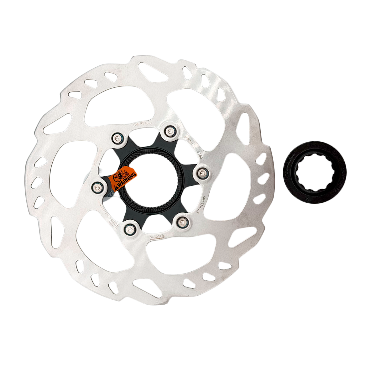 SHIMANO GRX RX717 1x12V voeding