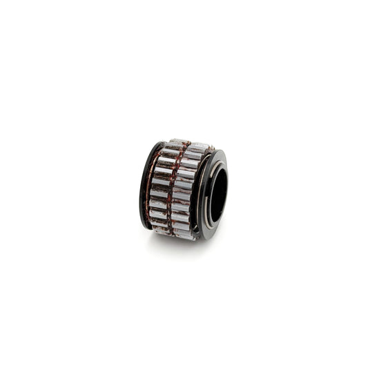 Kit Rochers de Roue Libre SCOM Race 36T