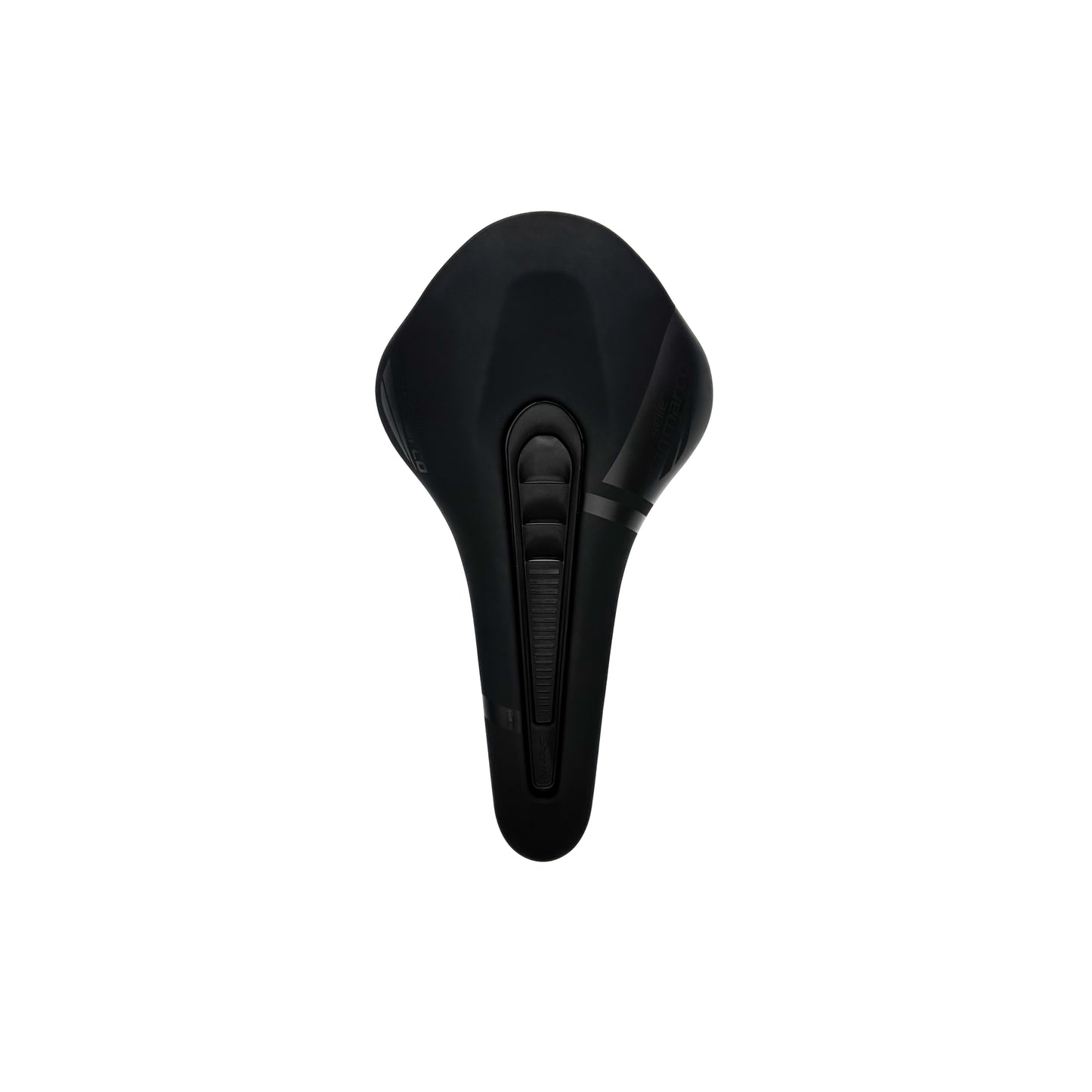 Selle SAN MARCO SHORTFIT 2.0 OPEN-FIT S3 Breedte 140mm Rails Fec
