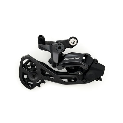 Groepset SHIMANO GRX RX610 2x12V