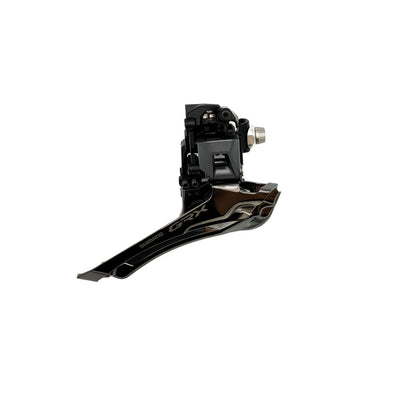 Groepset SHIMANO GRX RX610 2x12V