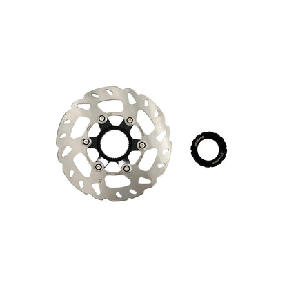 Groepset SHIMANO GRX RX610 2x12V