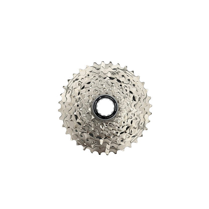 Groepset SHIMANO GRX RX610 2x12V