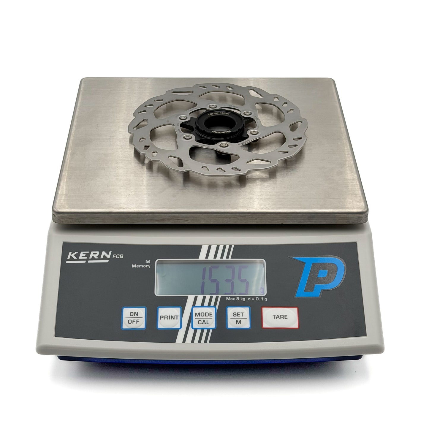 SHIMANO GRX RX610-groepset 2x12V