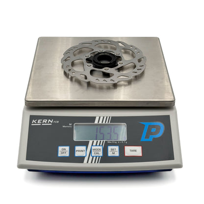 Groepset SHIMANO GRX RX610 2x12V