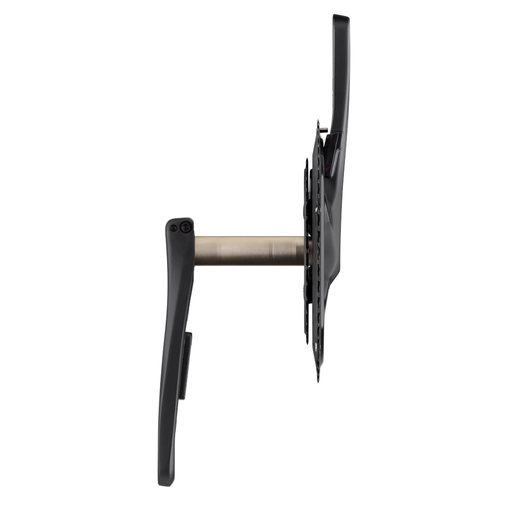 Pédalier Capteur de Puissance INPEAK POWERCRANK-E TWIN2 LR Shimano Dura-Ace R9200